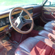 Image for article titled How I Turned A Free Jeep Grand Wagoneer Into A Decent Example Of A True Classic